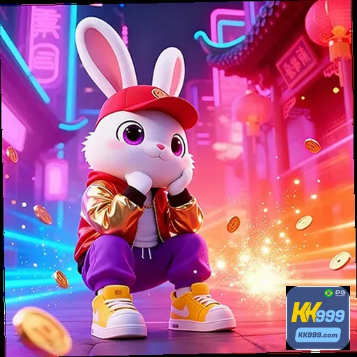 Cassino digital moderno - kk999