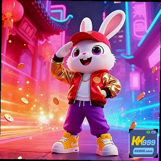 Cassino online kk999 - kk999