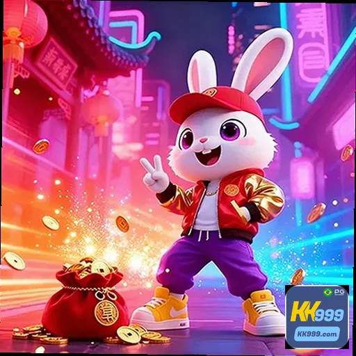 Cassino online - kk999