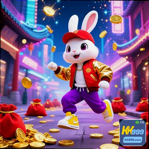 Slots grátis Brasil