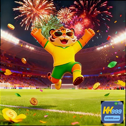 Apostas em futebol - kk999