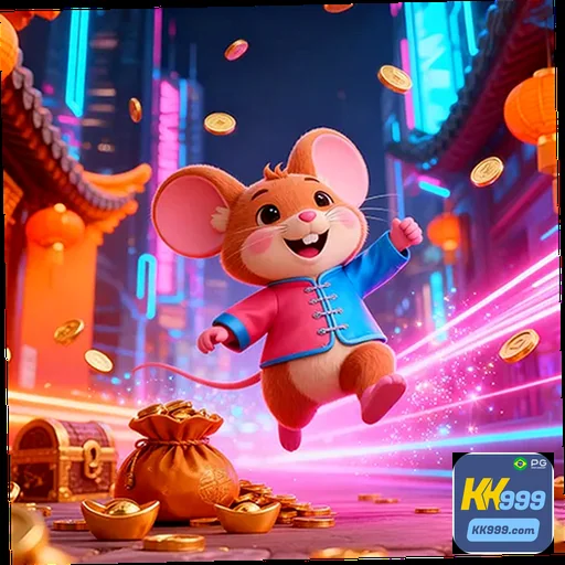 Apostas rápidas e seguras - kk999