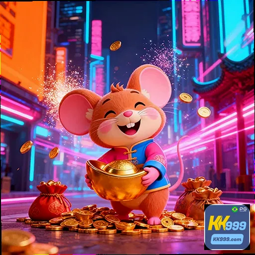 Cassino online ao vivo - kk999