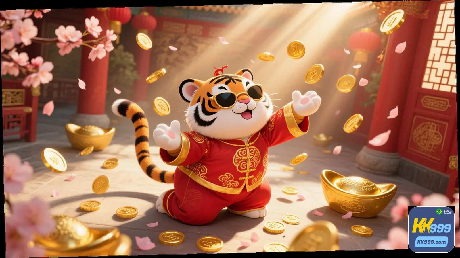 Cena destaque - kk999