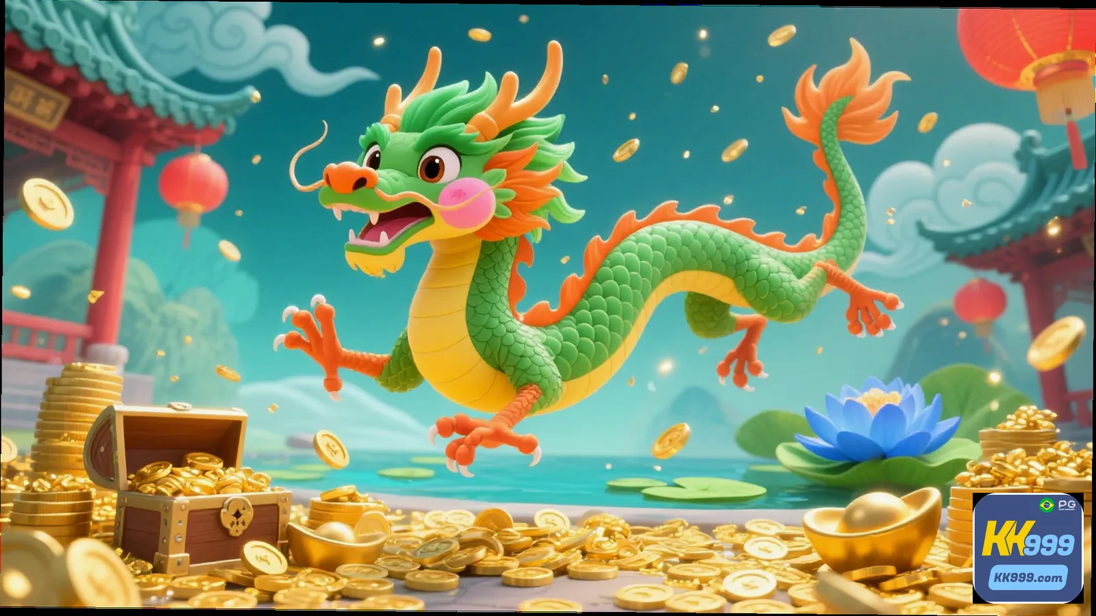 App kk999 em uso - kk999