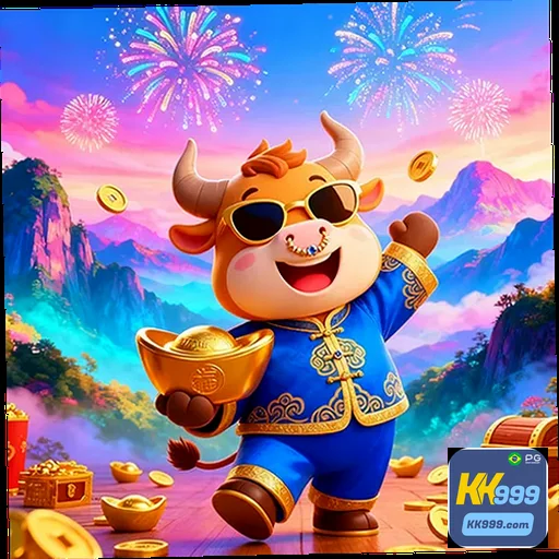 Cassino online vel - kk999